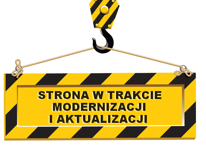 Remont strony